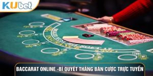 Kubet88 fifa - Link truy cập Kubet đăng nhập chính thức