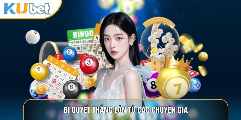 Xổ số KUBET88 - Sảnh Cược Lô Đề Xanh Chín, Bảo Mật Cao
