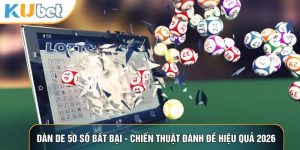 Kubet88 fifa - Link truy cập Kubet đăng nhập chính thức