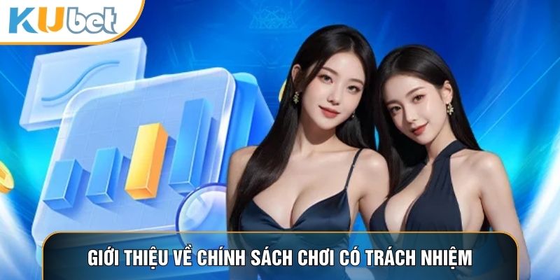 Chơi Có Trách Nhiệm - Nguyên Tắc Xây Dựng Cộng Đồng Bền Vững