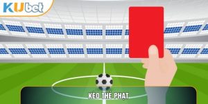 Thể Thao KUBET88 - Nơi Hội Tụ Những Kèo Cược Đỉnh Cao Nhất