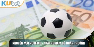 Hướng dẫn - KUBET88