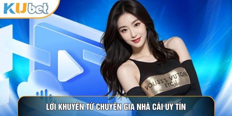 Chơi Có Trách Nhiệm - Nguyên Tắc Xây Dựng Cộng Đồng Bền Vững