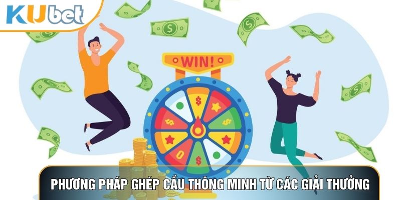 Dàn De 50 Số Bất Bại - Chiến Thuật Đánh Đề Hiệu Quả 2026