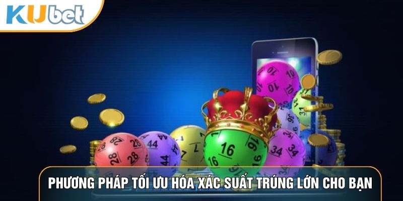 Soi Cầu 247 Vip - Bí Mật Cách Tìm Ra Con Số Độc Đắc