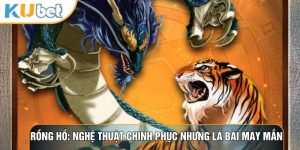Kubet88 fifa - Link truy cập Kubet đăng nhập chính thức