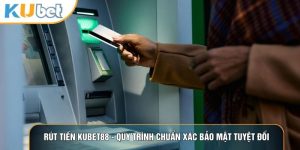Hướng dẫn - KUBET88