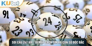 Kubet88 fifa - Link truy cập Kubet đăng nhập chính thức