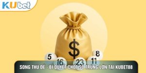 Kubet88 fifa - Link truy cập Kubet đăng nhập chính thức