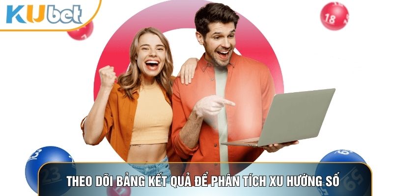 Dàn De 50 Số Bất Bại - Chiến Thuật Đánh Đề Hiệu Quả 2026