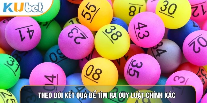 Song Thủ Đề - Bí Quyết Chốt Số Trúng Lớn Tại KUBET88