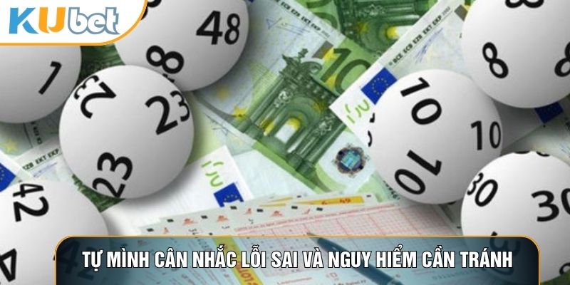 Soi Cầu 247 Vip - Bí Mật Cách Tìm Ra Con Số Độc Đắc