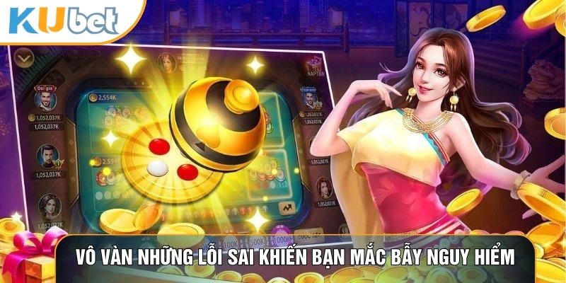 Xóc Đĩa Online - Bí Quyết Chinh Phục Ván Cược Hấp Dẫn