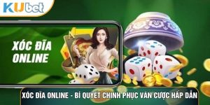 Kubet88 fifa - Link truy cập Kubet đăng nhập chính thức