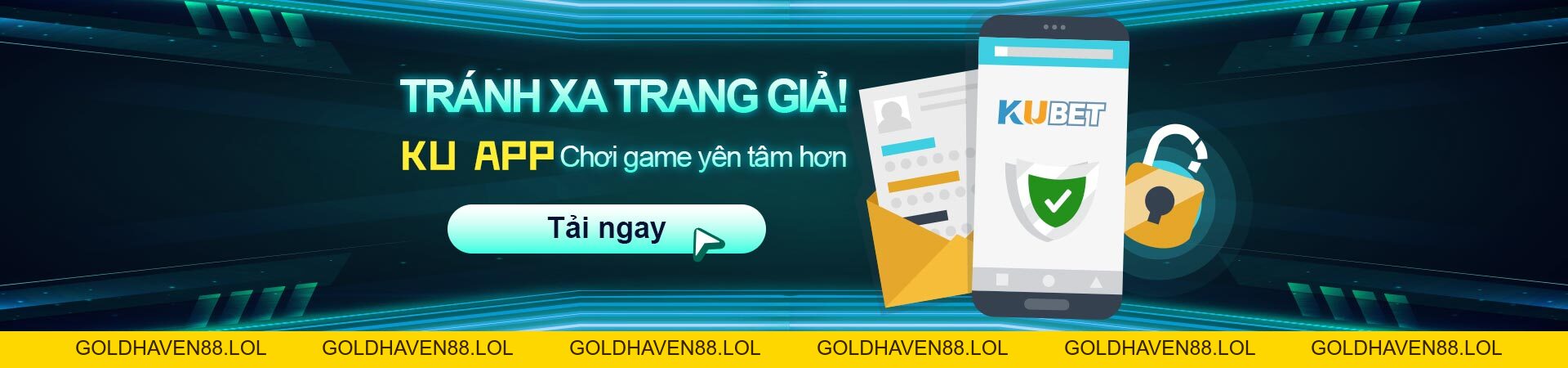 Kubet88 fifa - Link truy cập Kubet đăng nhập chính thức